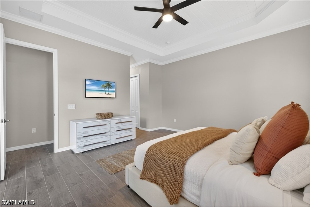 5856 Sunningdale Street - Photo 16