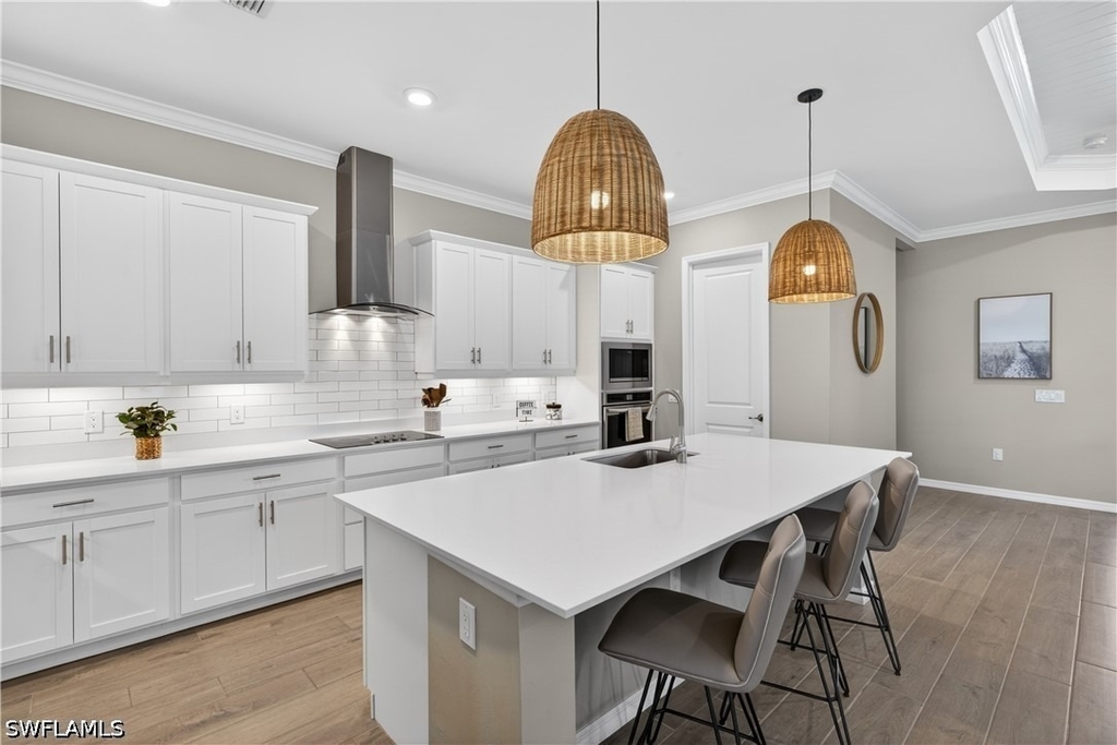 5856 Sunningdale Street - Photo 6