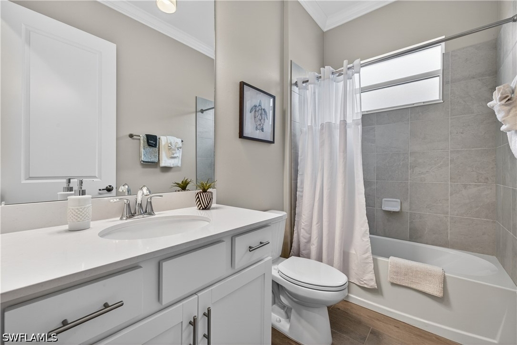 5856 Sunningdale Street - Photo 24