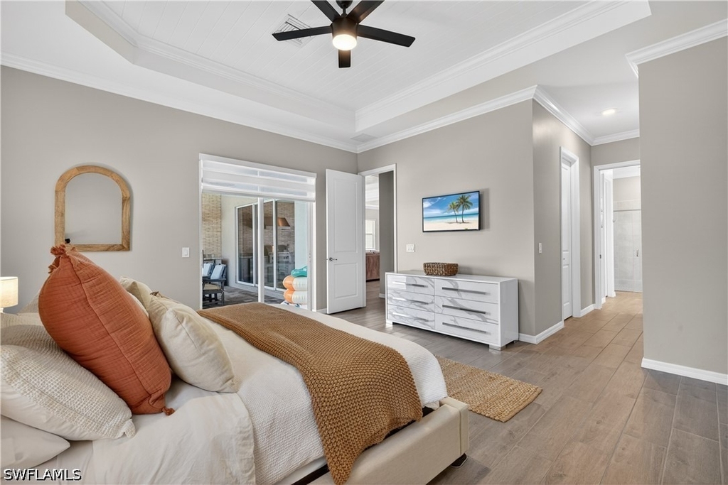 5856 Sunningdale Street - Photo 17