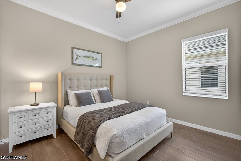 5856 Sunningdale Street - Photo 22