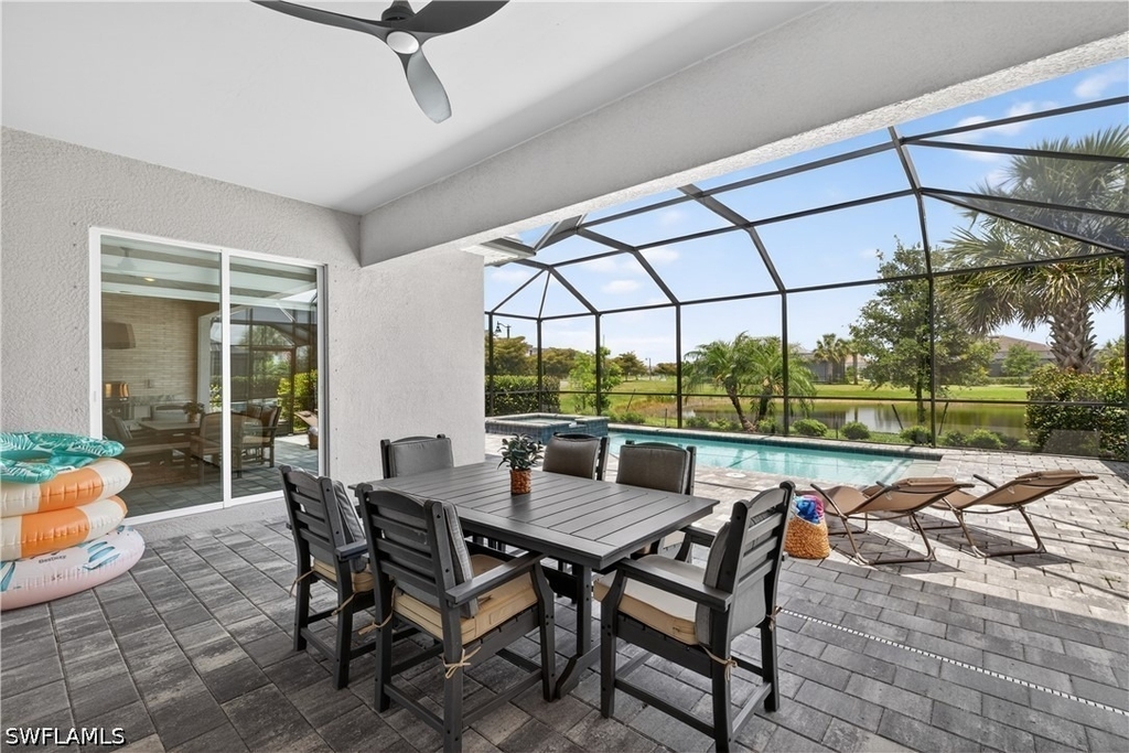 5856 Sunningdale Street - Photo 12