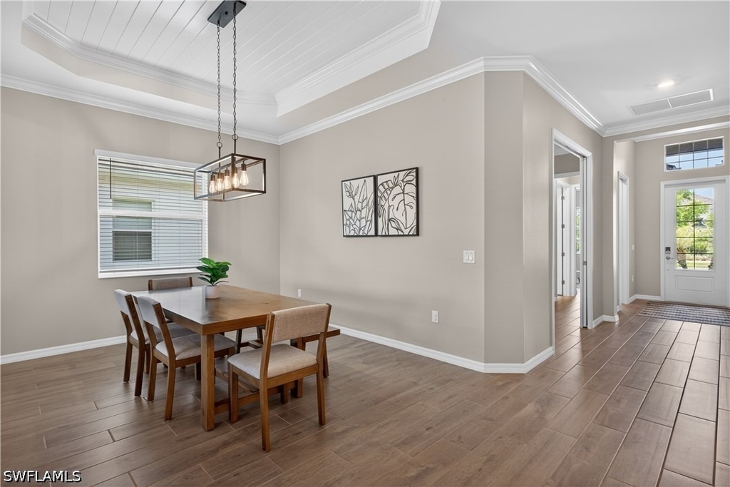 5856 Sunningdale Street - Photo 8