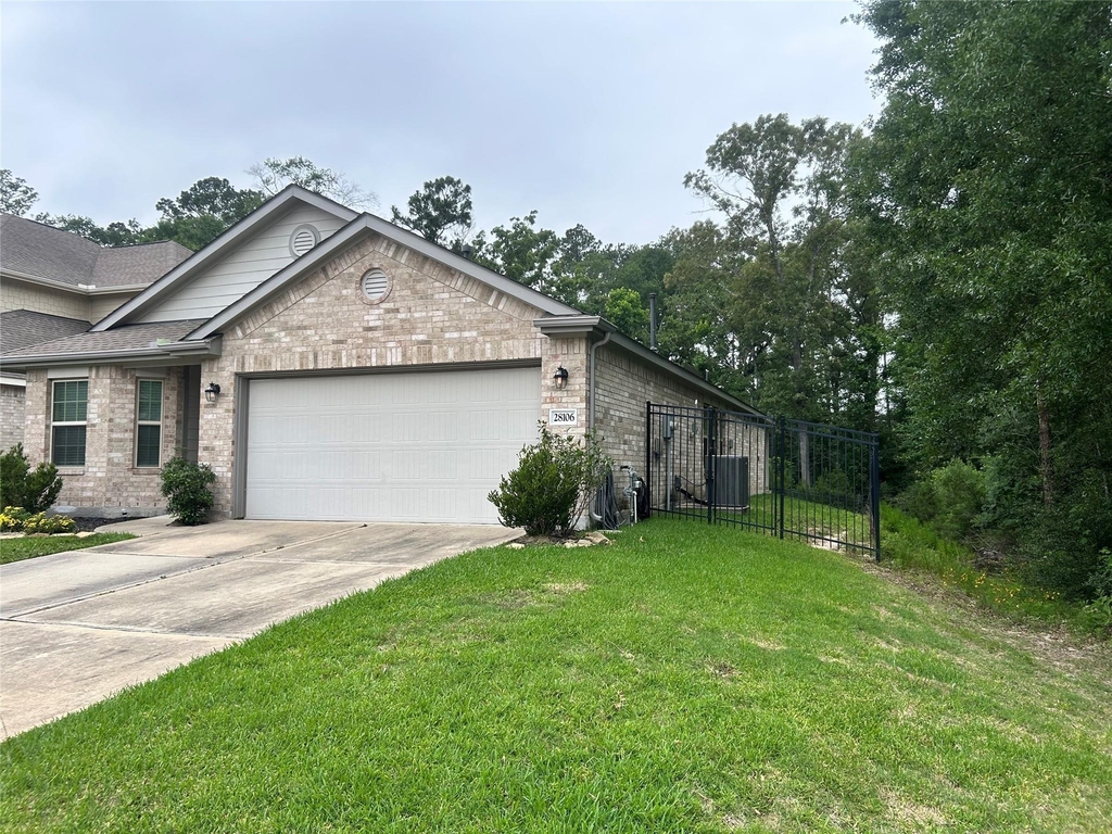 28106 Aspen Horizon Drive - Photo 7
