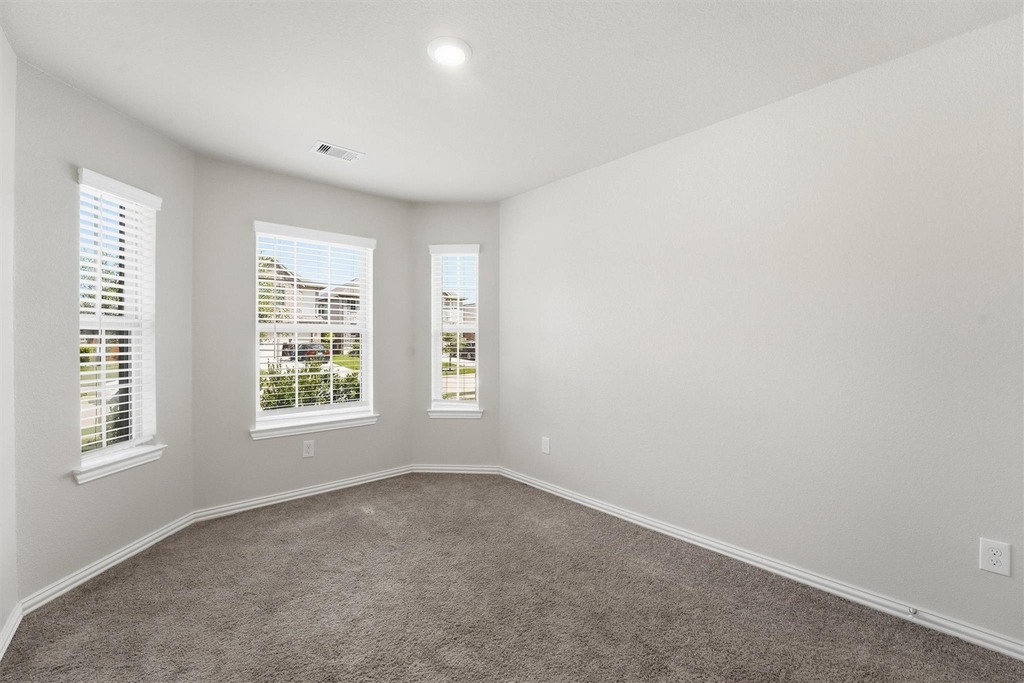 28106 Aspen Horizon Drive - Photo 2