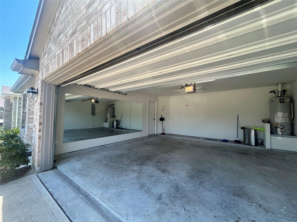 28106 Aspen Horizon Drive - Photo 1