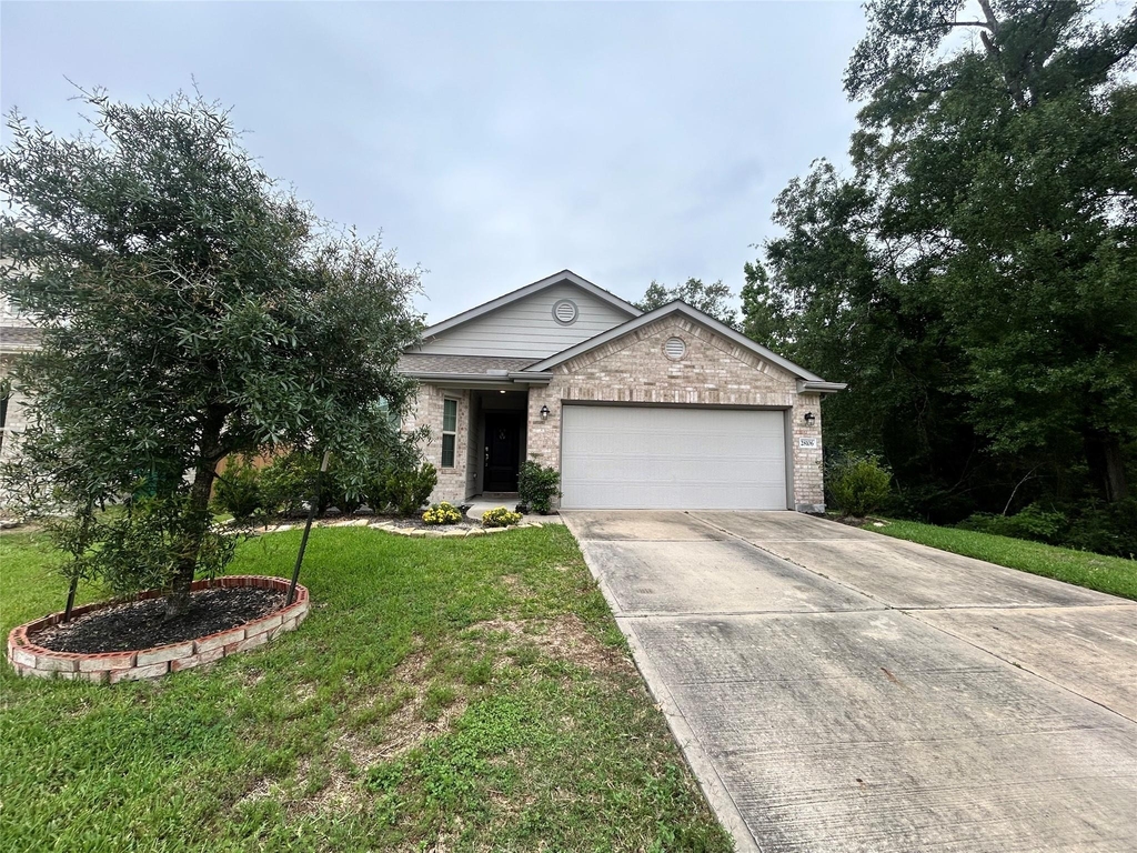 28106 Aspen Horizon Drive - Photo 4