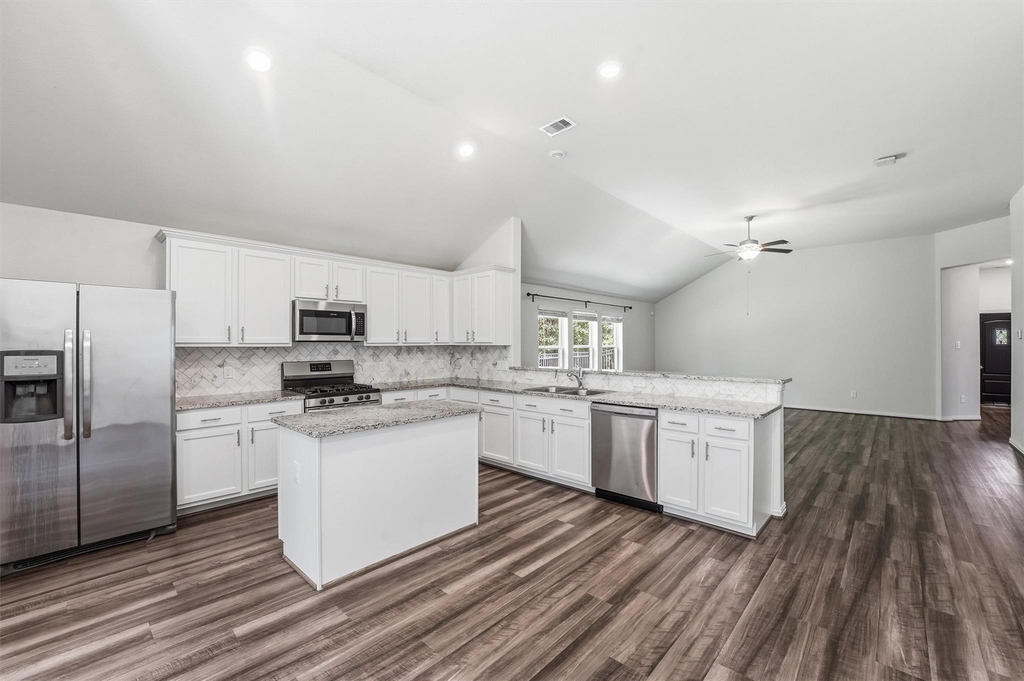 28106 Aspen Horizon Drive - Photo 9