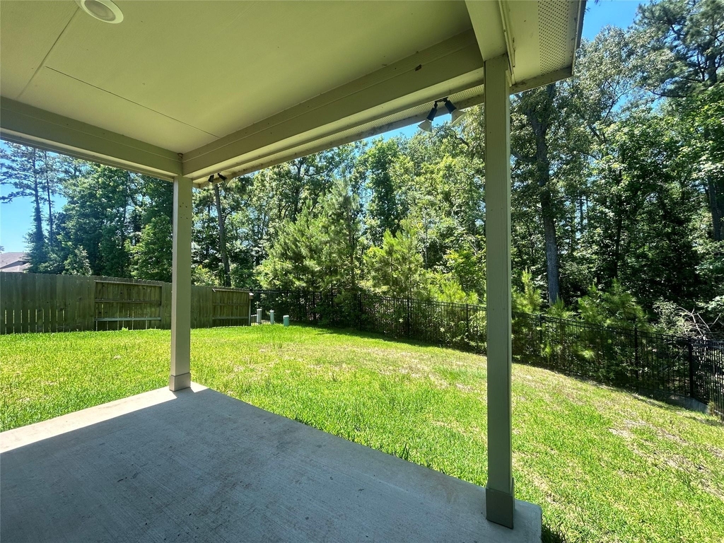 28106 Aspen Horizon Drive - Photo 3