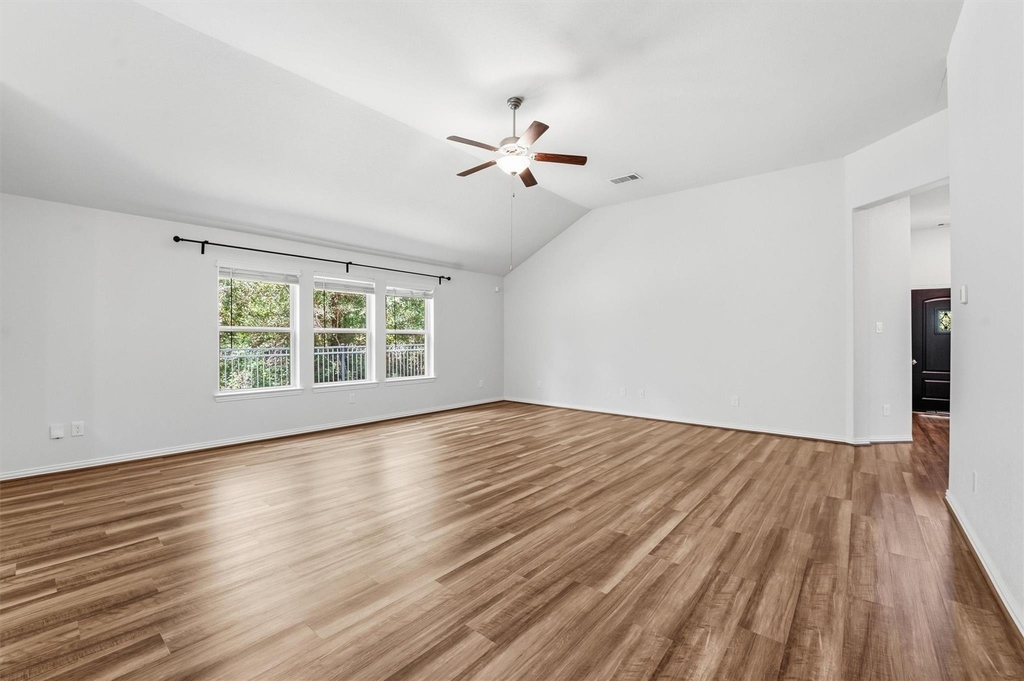 28106 Aspen Horizon Drive - Photo 7