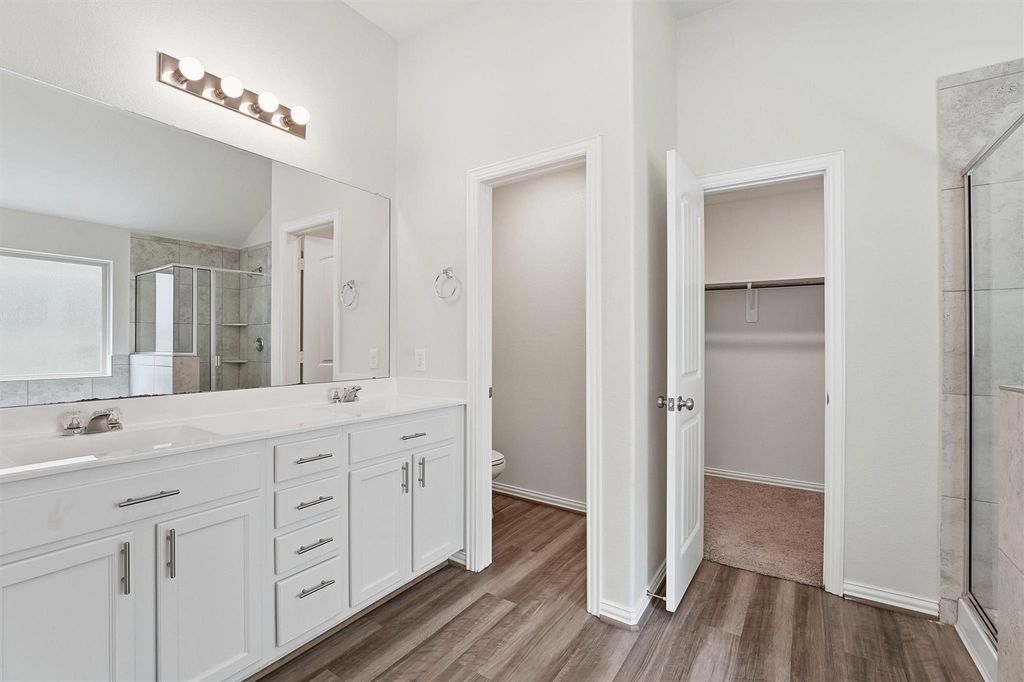 28106 Aspen Horizon Drive - Photo 11