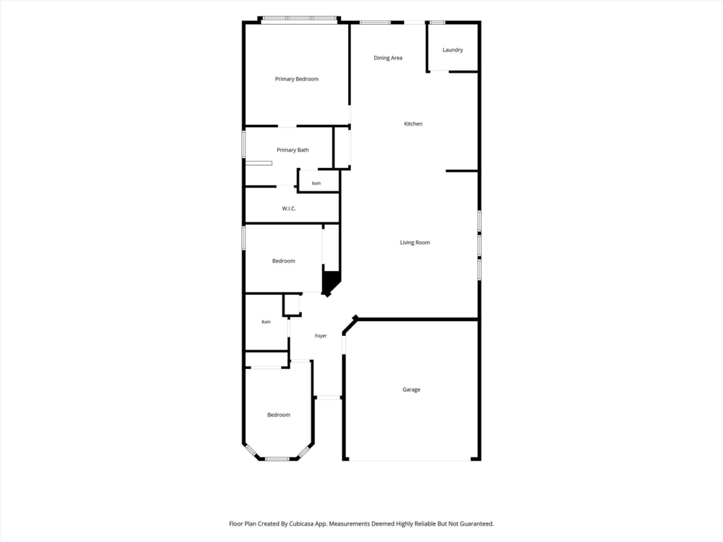 28106 Aspen Horizon Drive - Photo 17