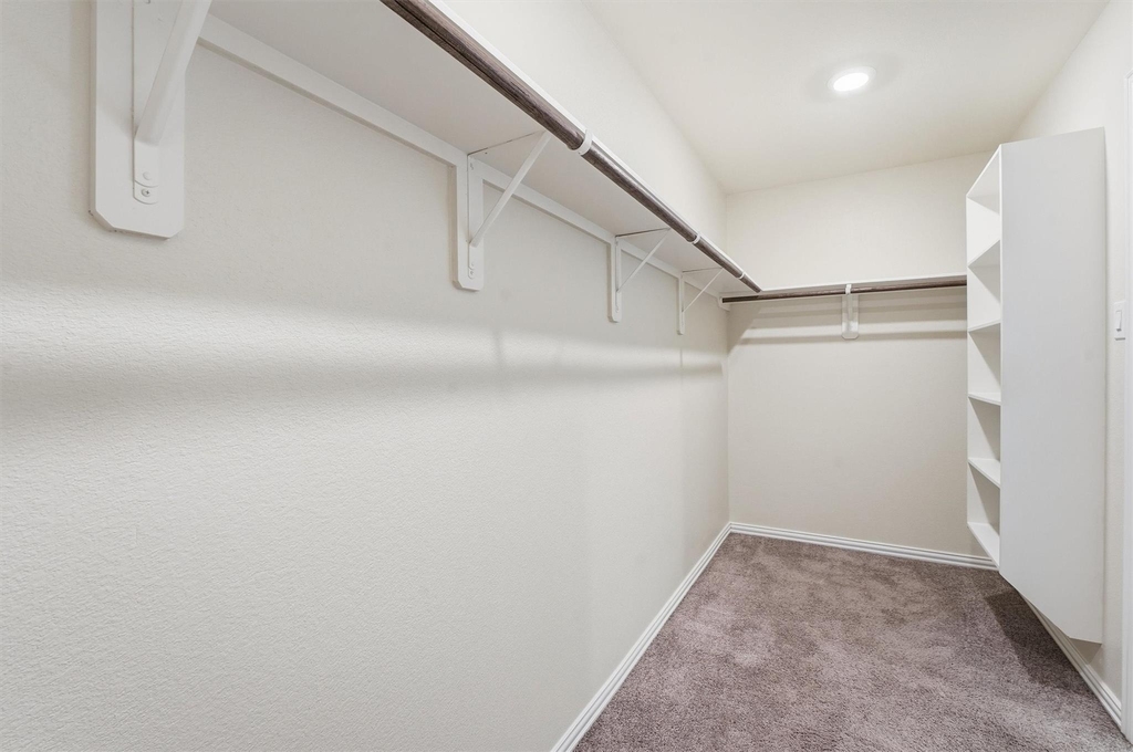 28106 Aspen Horizon Drive - Photo 13