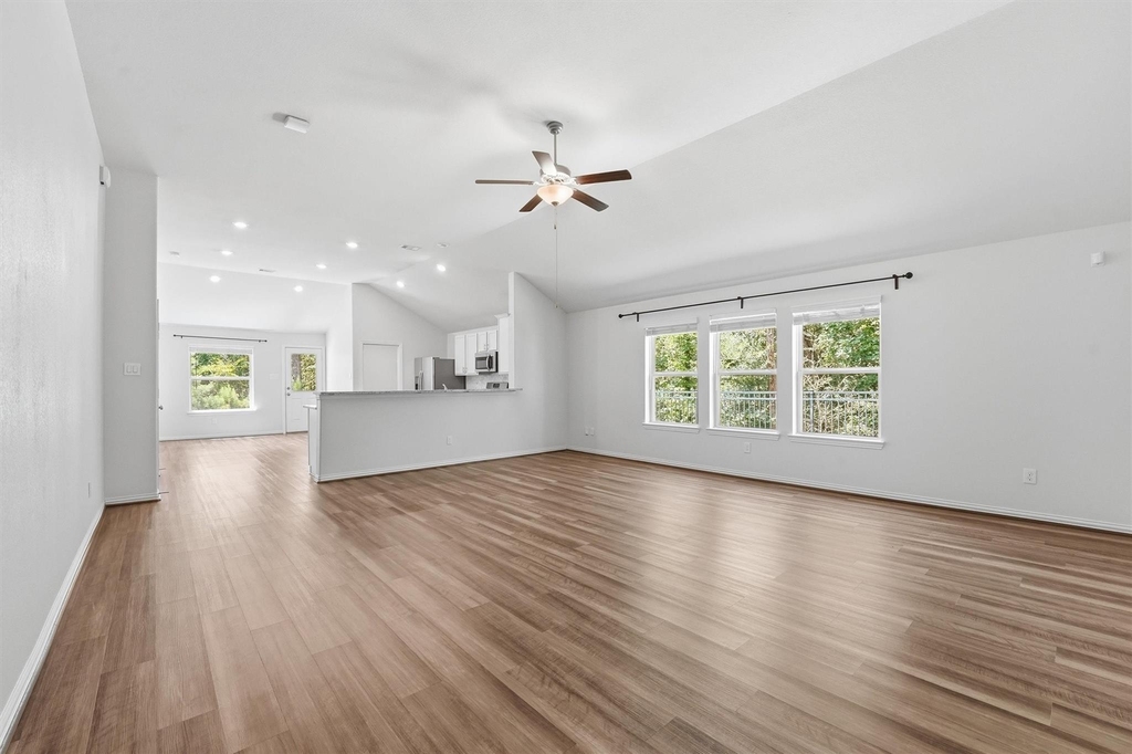 28106 Aspen Horizon Drive - Photo 5