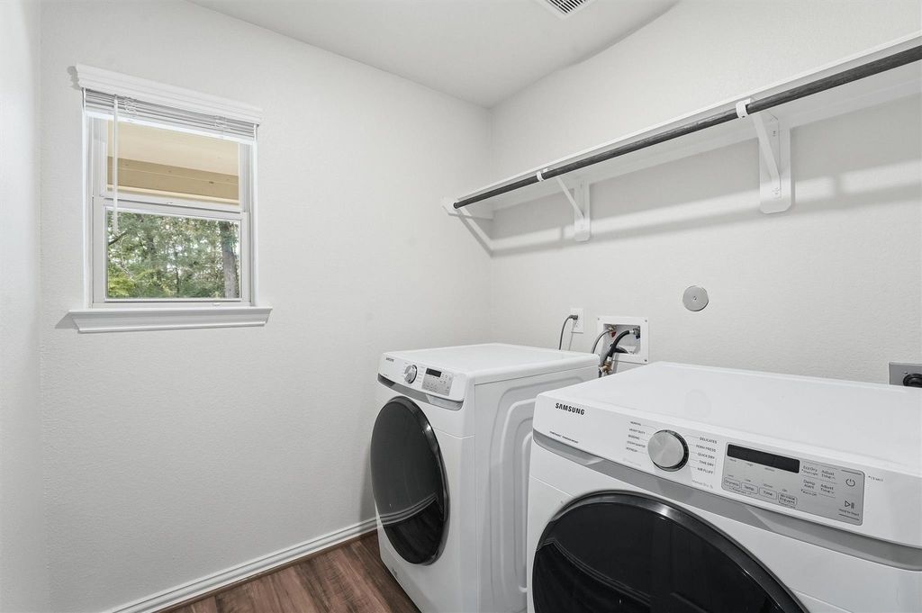 28106 Aspen Horizon Drive - Photo 14