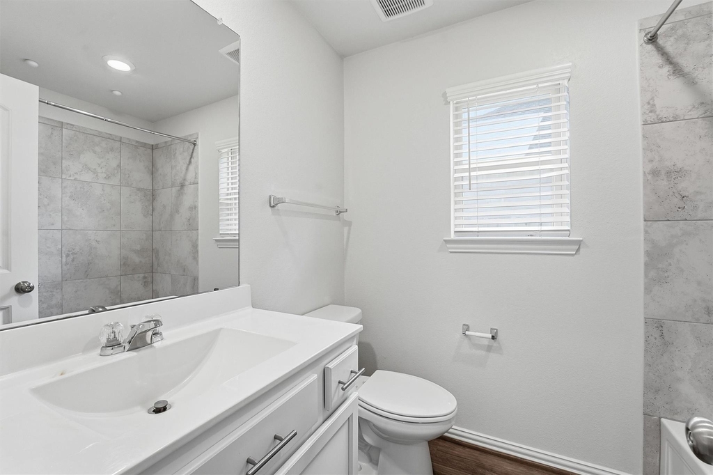 28106 Aspen Horizon Drive - Photo 3