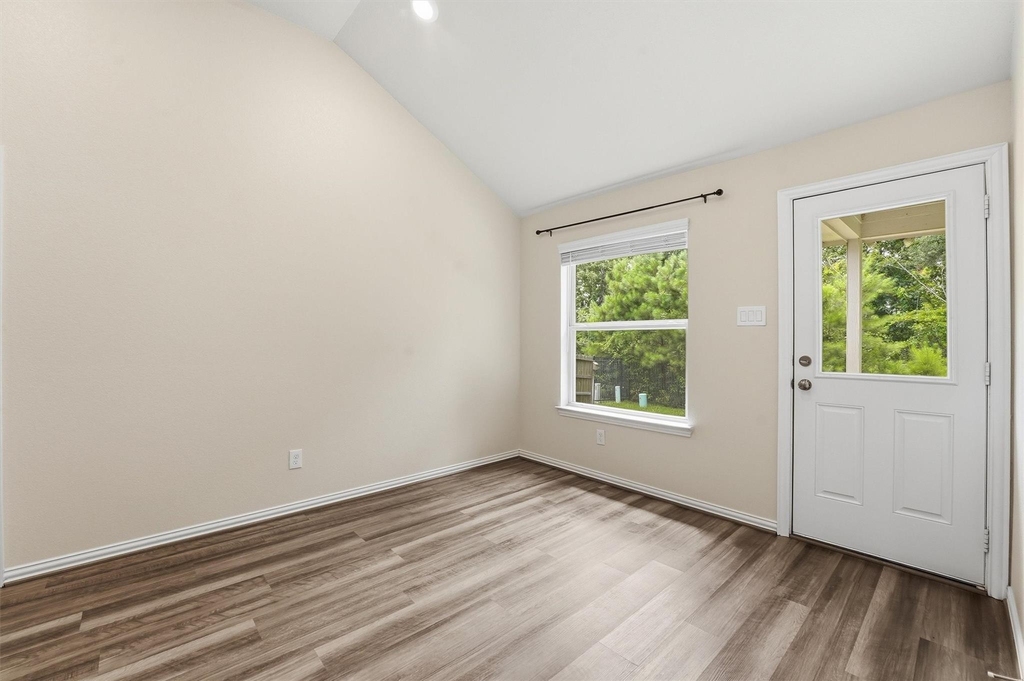 28106 Aspen Horizon Drive - Photo 6