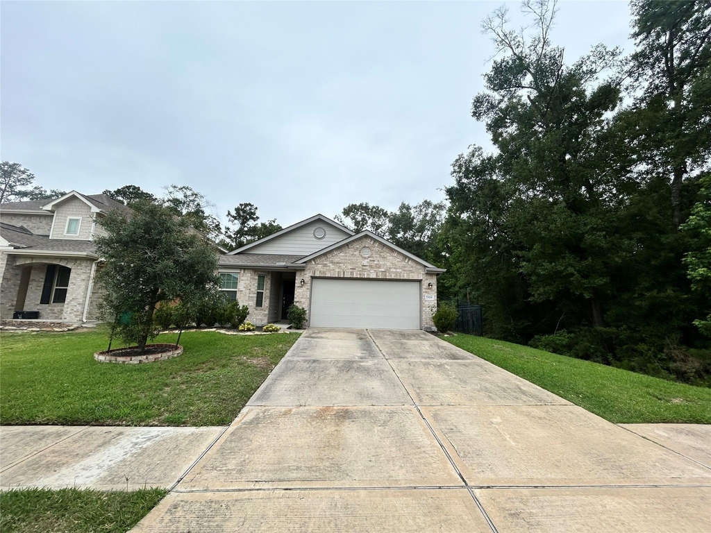 28106 Aspen Horizon Drive - Photo 5
