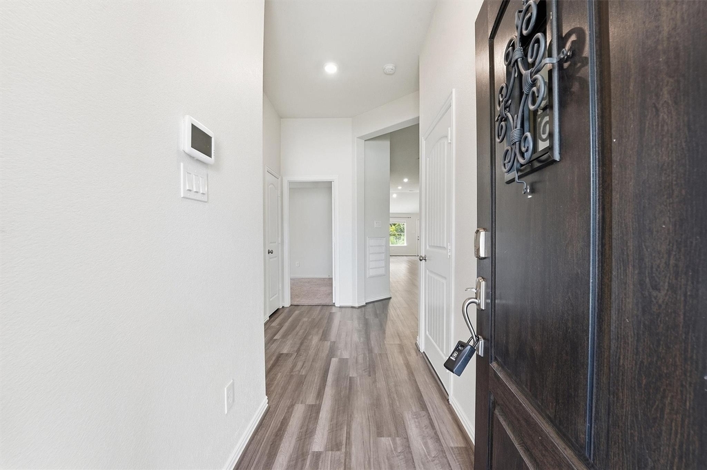 28106 Aspen Horizon Drive - Photo 1