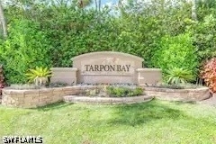 2004 Tarpon Bay Drive N - Photo 28