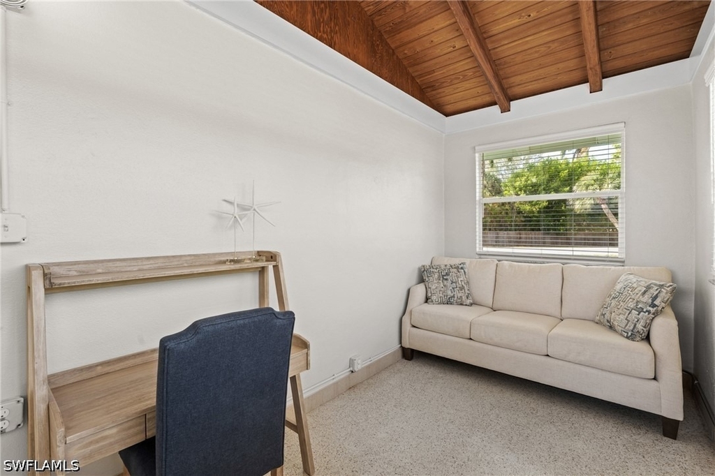 2134 Palm Street - Photo 15
