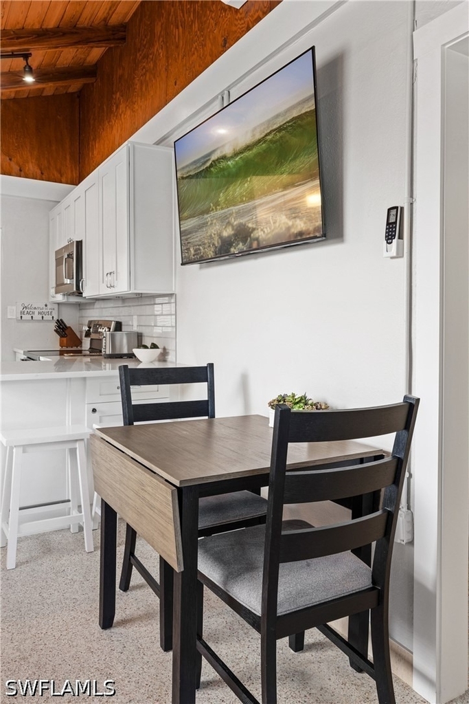 2134 Palm Street - Photo 6