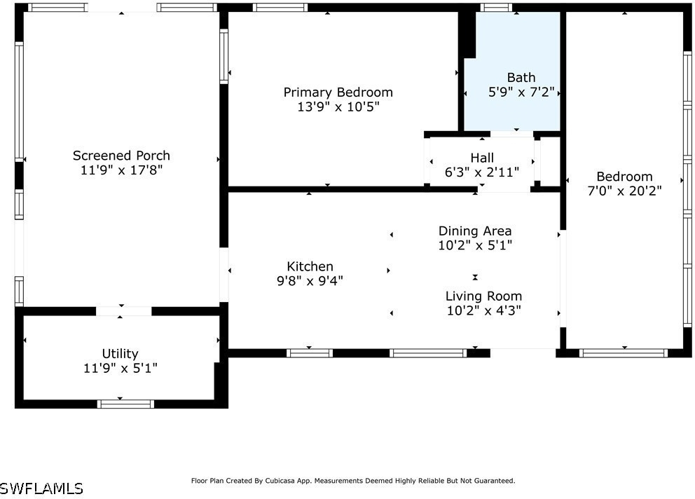 2134 Palm Street - Photo 35