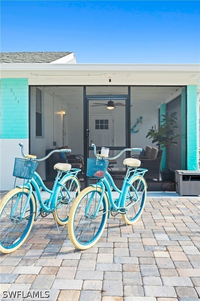 2134 Palm Street - Photo 22