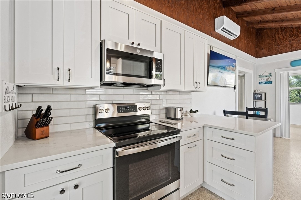 2134 Palm Street - Photo 9