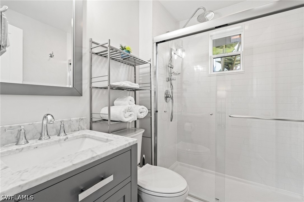2134 Palm Street - Photo 14