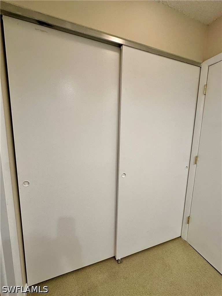 555 Park Shore Drive - Photo 23