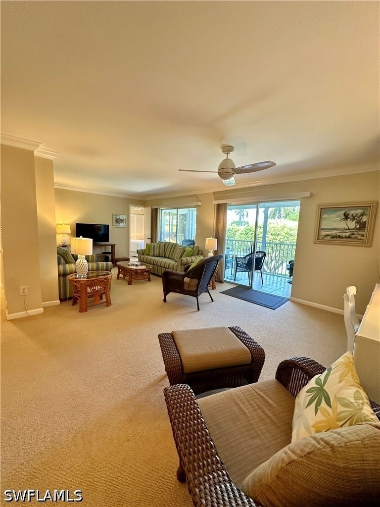 555 Park Shore Drive - Photo 8