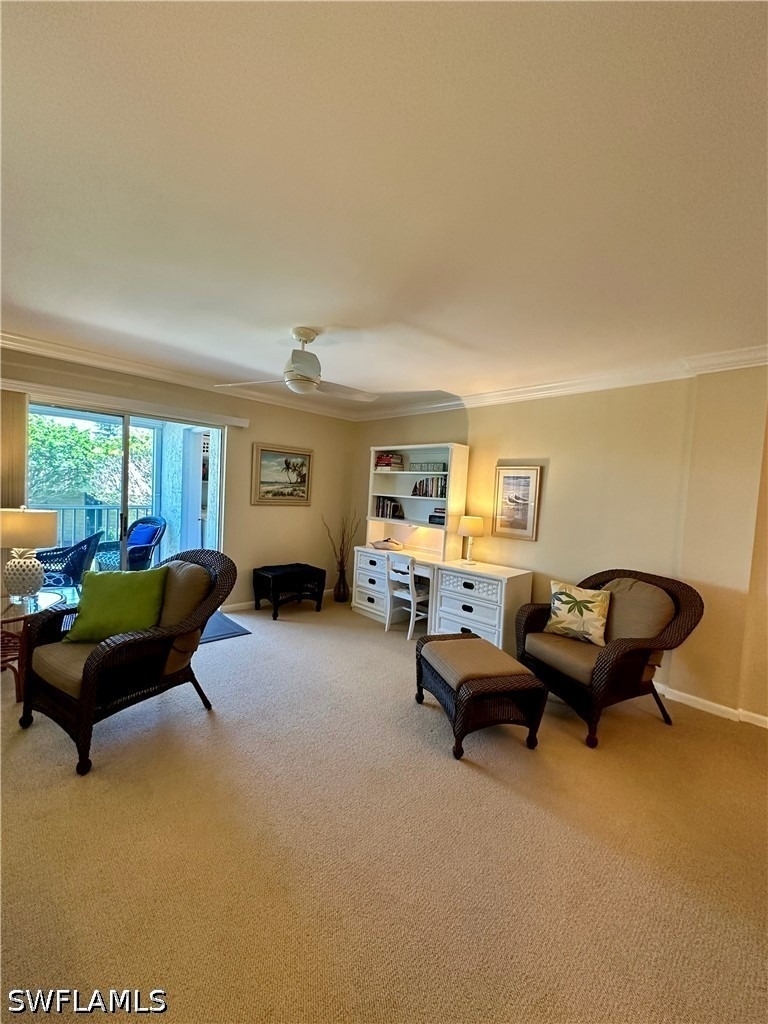 555 Park Shore Drive - Photo 6