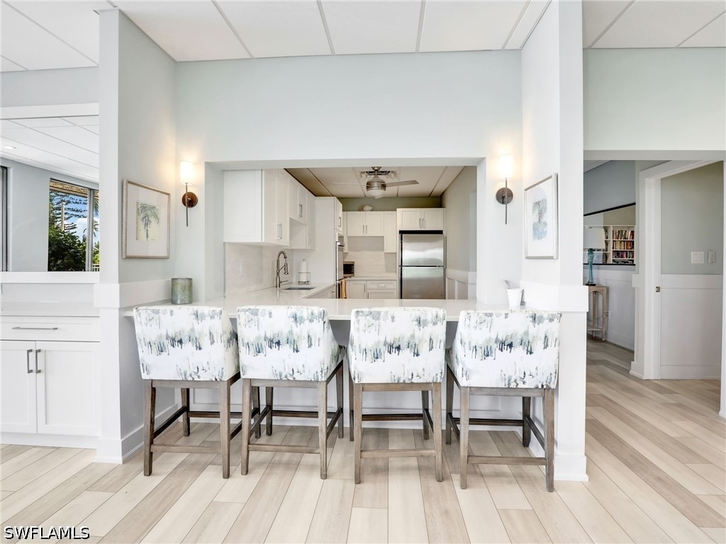 555 Park Shore Drive - Photo 36