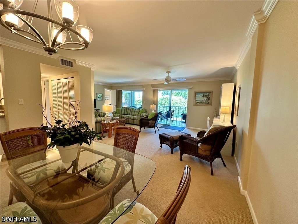 555 Park Shore Drive - Photo 3