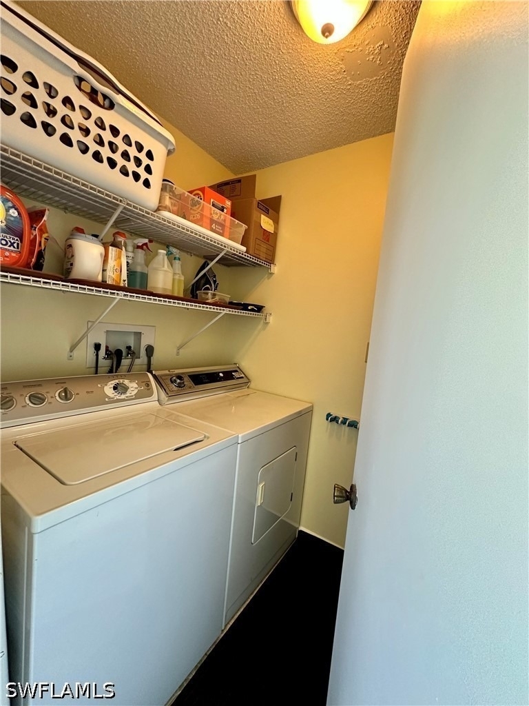 555 Park Shore Drive - Photo 27