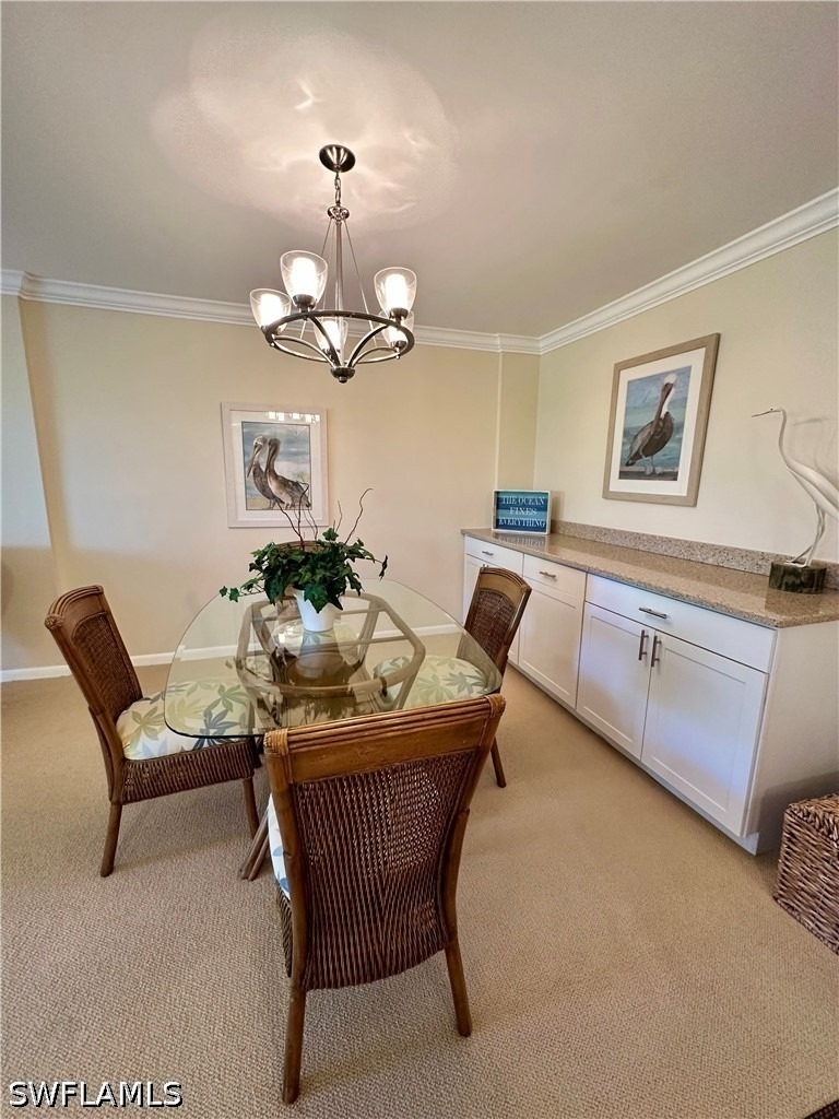 555 Park Shore Drive - Photo 4