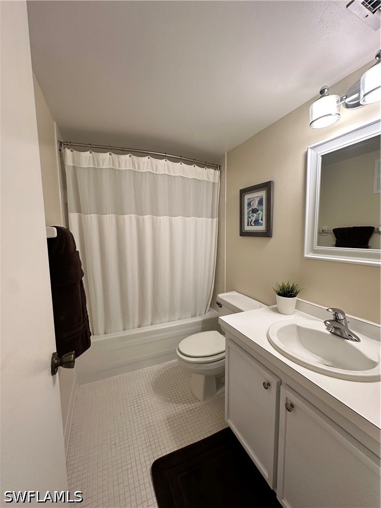 555 Park Shore Drive - Photo 26