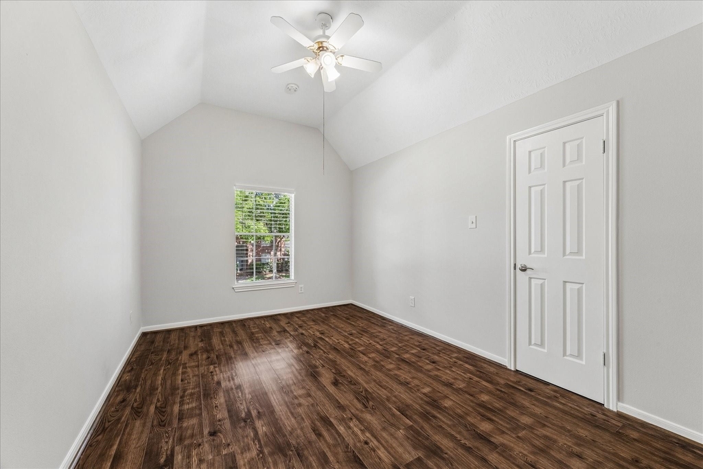 11818 Orchard Mountain Drive - Photo 26