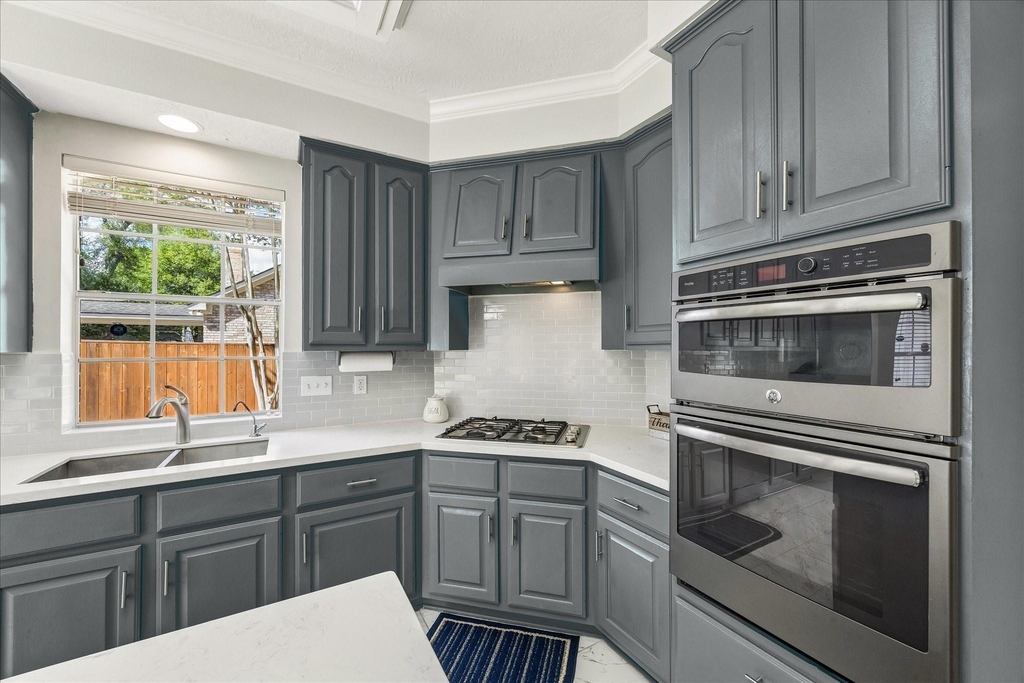 11818 Orchard Mountain Drive - Photo 18