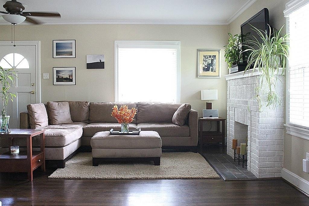 411 Graceland Street - Photo 4