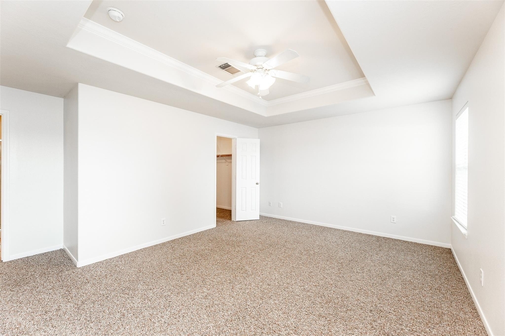 24515 Cornell Park Lane - Photo 15