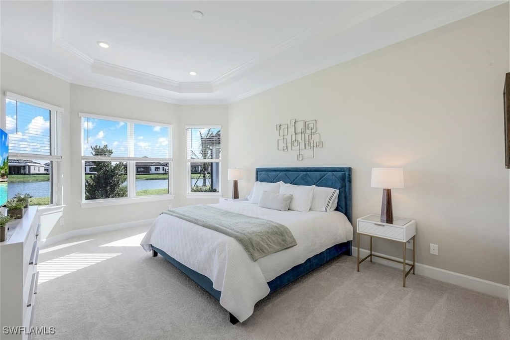 11919 Noveli Court - Photo 7