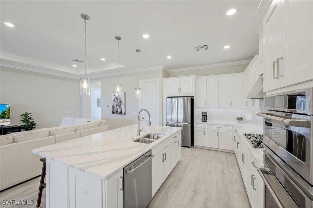 11919 Noveli Court - Photo 4