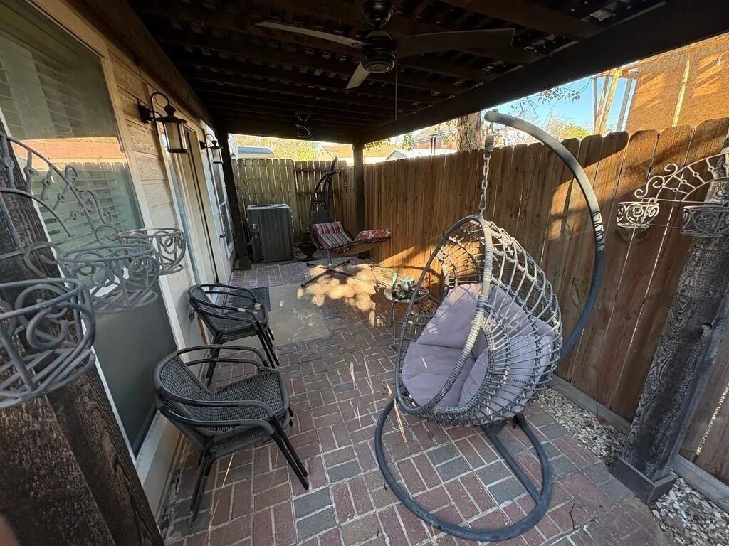 2209 Alabama Street - Photo 39