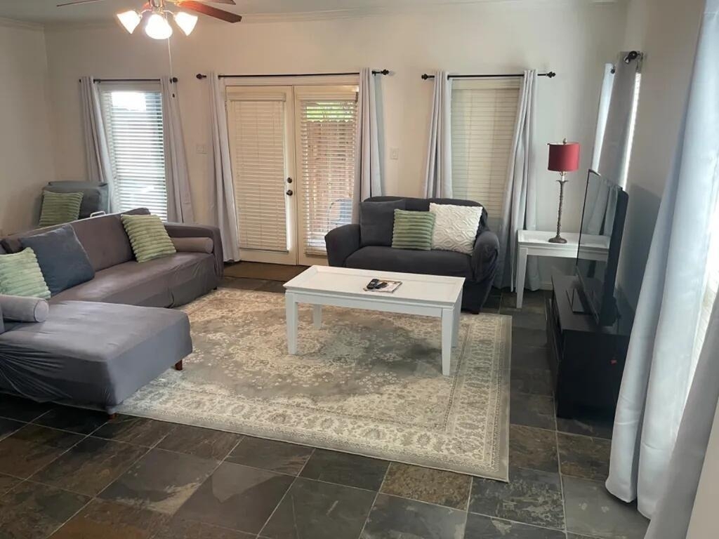2209 Alabama Street - Photo 7