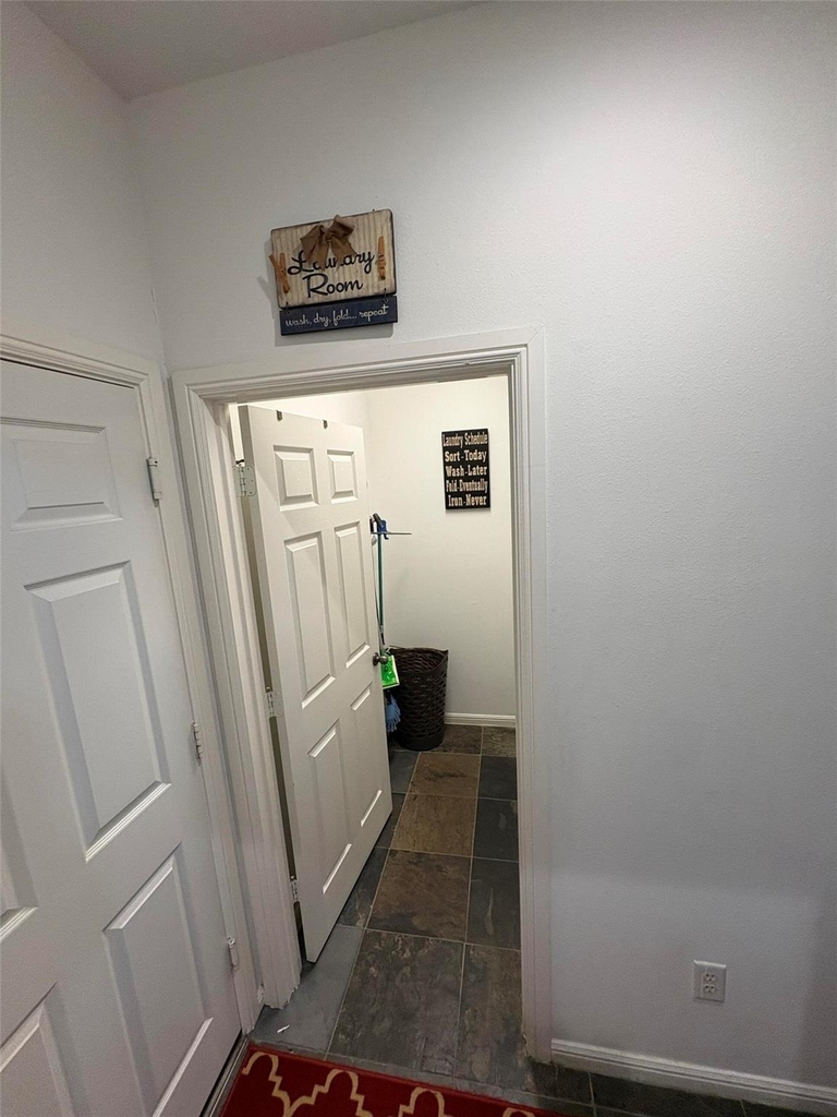 2209 Alabama Street - Photo 14