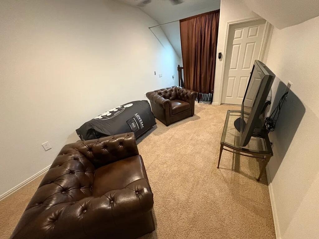 2209 Alabama Street - Photo 22