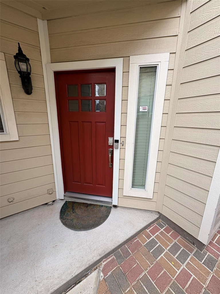 2209 Alabama Street - Photo 3