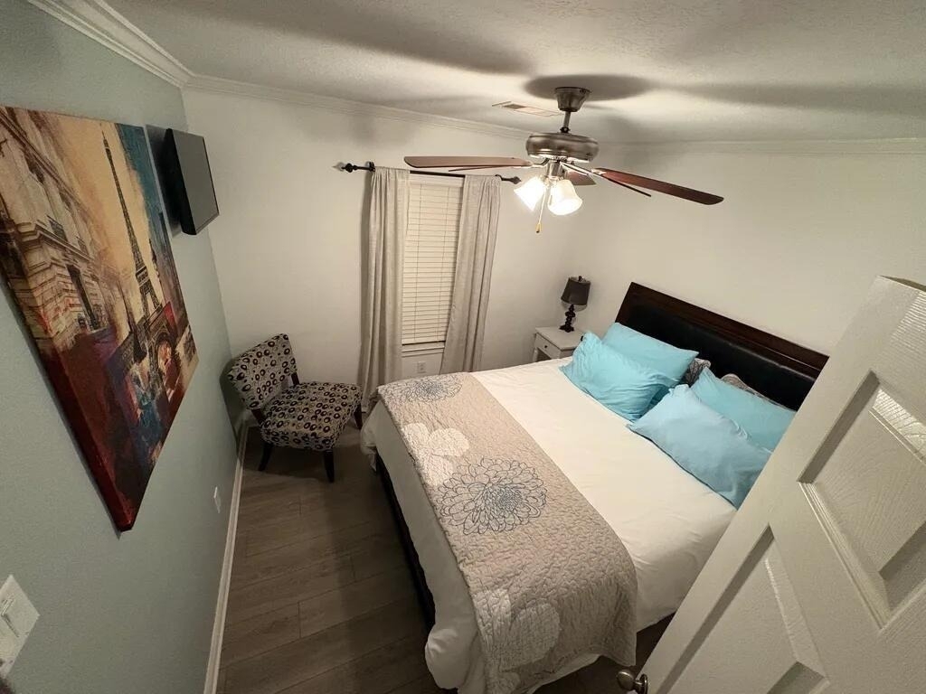 2209 Alabama Street - Photo 29